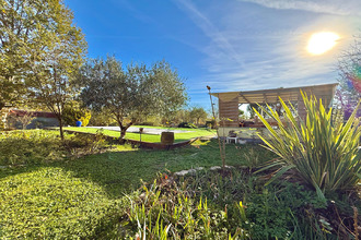 Ma-Cabane - Vente Maison PLAISANCE, 339 m²