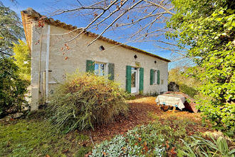 Ma-Cabane - Vente Maison PLAISANCE, 339 m²