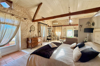 Ma-Cabane - Vente Maison PLAISANCE, 339 m²