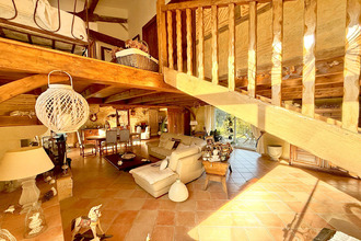 Ma-Cabane - Vente Maison PLAISANCE, 339 m²