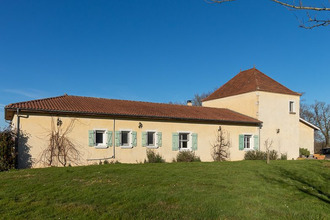 Ma-Cabane - Vente Maison Plaisance, 250 m²
