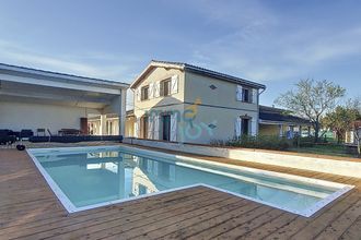 Vente Maison 31830, Plaisance-du-Touch France