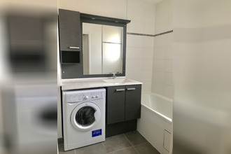 Ma-Cabane - Vente Maison Plaisance-du-Touch, 68 m²