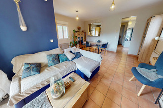 Ma-Cabane - Vente Maison PLAISANCE-DU-TOUCH, 109 m²