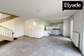 Ma-Cabane - Vente Maison Plaisance-du-Touch, 78 m²