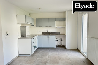 Ma-Cabane - Vente Maison Plaisance-du-Touch, 78 m²