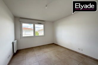 Ma-Cabane - Vente Maison Plaisance-du-Touch, 78 m²