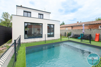 Vente Maison 31830, Plaisance-du-Touch France