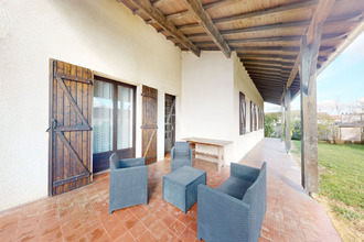 Ma-Cabane - Vente Maison PLAISANCE-DU-TOUCH, 129 m²