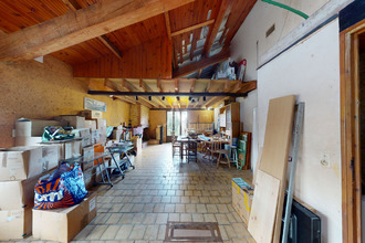 Ma-Cabane - Vente Maison PLAISANCE-DU-TOUCH, 129 m²