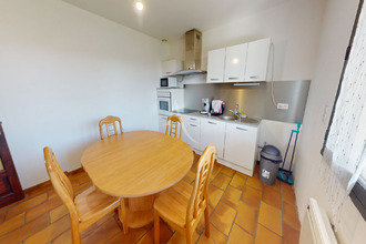 Ma-Cabane - Vente Maison PLAISANCE-DU-TOUCH, 129 m²