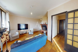 Ma-Cabane - Vente Maison PLAISANCE-DU-TOUCH, 129 m²