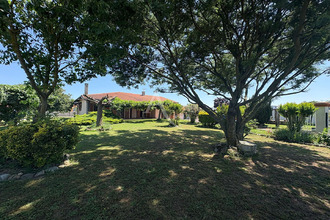 Ma-Cabane - Vente Maison PLAISANCE-DU-TOUCH, 176 m²