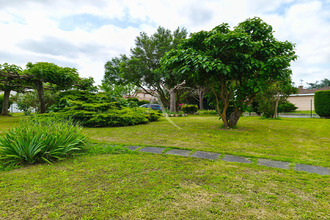 Ma-Cabane - Vente Maison PLAISANCE-DU-TOUCH, 176 m²