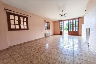 Ma-Cabane - Vente Maison PLAISANCE-DU-TOUCH, 176 m²