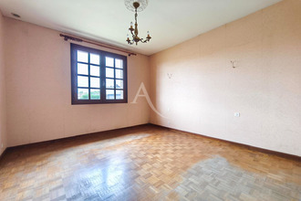 Ma-Cabane - Vente Maison PLAISANCE-DU-TOUCH, 176 m²