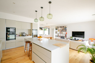 Ma-Cabane - Vente Maison PLAISANCE-DU-TOUCH, 168 m²