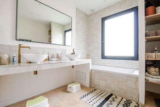 Ma-Cabane - Vente Maison PLAISANCE-DU-TOUCH, 168 m²