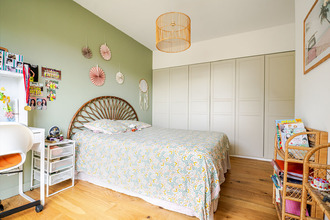 Ma-Cabane - Vente Maison PLAISANCE-DU-TOUCH, 168 m²