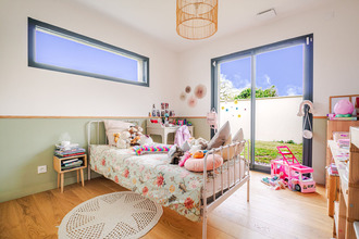 Ma-Cabane - Vente Maison PLAISANCE-DU-TOUCH, 168 m²
