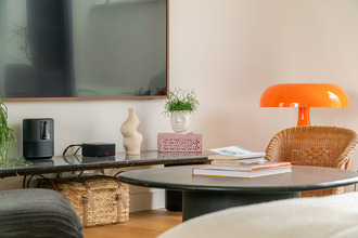 Ma-Cabane - Vente Maison PLAISANCE-DU-TOUCH, 168 m²