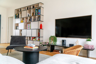 Ma-Cabane - Vente Maison PLAISANCE-DU-TOUCH, 168 m²