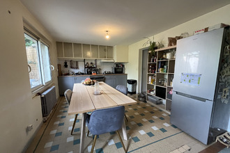 Ma-Cabane - Vente Maison Plaisance-du-Touch, 140 m²