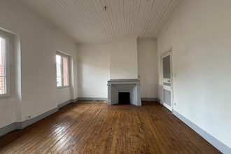 Ma-Cabane - Vente Maison Plaisance-du-Touch, 140 m²