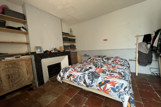 Ma-Cabane - Vente Maison Plaisance-du-Touch, 140 m²