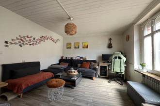 Ma-Cabane - Vente Maison Plaisance-du-Touch, 140 m²