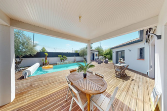 Ma-Cabane - Vente Maison Plaisance-du-Touch, 156 m²
