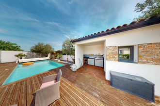 Ma-Cabane - Vente Maison Plaisance-du-Touch, 156 m²