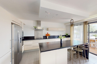 Ma-Cabane - Vente Maison Plaisance-du-Touch, 156 m²