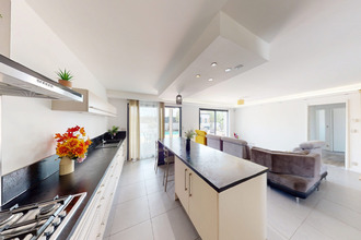 Ma-Cabane - Vente Maison Plaisance-du-Touch, 156 m²