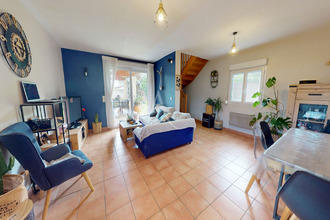 Vente Maison 31830, PLAISANCE-DU-TOUCH France