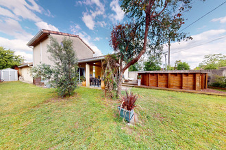 Ma-Cabane - Vente Maison PLAISANCE-DU-TOUCH, 109 m²