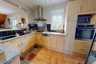 Ma-Cabane - Vente Maison PLAISANCE-DU-TOUCH, 109 m²