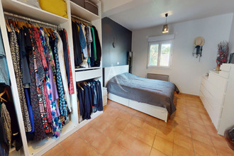 Ma-Cabane - Vente Maison PLAISANCE-DU-TOUCH, 109 m²