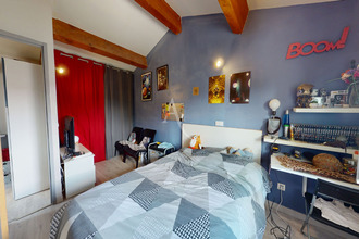 Ma-Cabane - Vente Maison PLAISANCE-DU-TOUCH, 109 m²