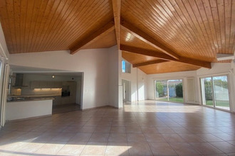 Ma-Cabane - Vente Maison Plaisance-du-Touch, 165 m²
