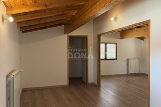 Ma-Cabane - Vente Maison Plaisance-du-Touch, 200 m²