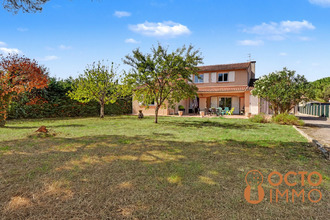 Ma-Cabane - Vente Maison Plaisance-du-Touch, 246 m²