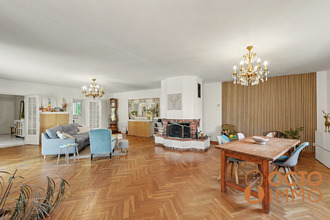 Ma-Cabane - Vente Maison Plaisance-du-Touch, 246 m²