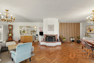 Ma-Cabane - Vente Maison Plaisance-du-Touch, 246 m²