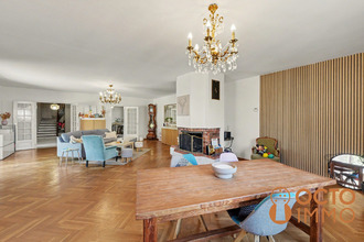 Ma-Cabane - Vente Maison Plaisance-du-Touch, 246 m²