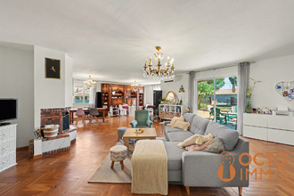 Ma-Cabane - Vente Maison Plaisance-du-Touch, 246 m²