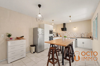 Ma-Cabane - Vente Maison Plaisance-du-Touch, 246 m²