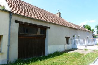 Ma-Cabane - Vente Maison Plaisir, 130 m²