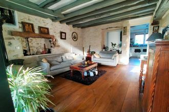 Ma-Cabane - Vente Maison Plaisir, 105 m²