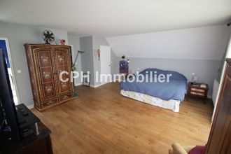 Ma-Cabane - Vente Maison Plaisir, 180 m²